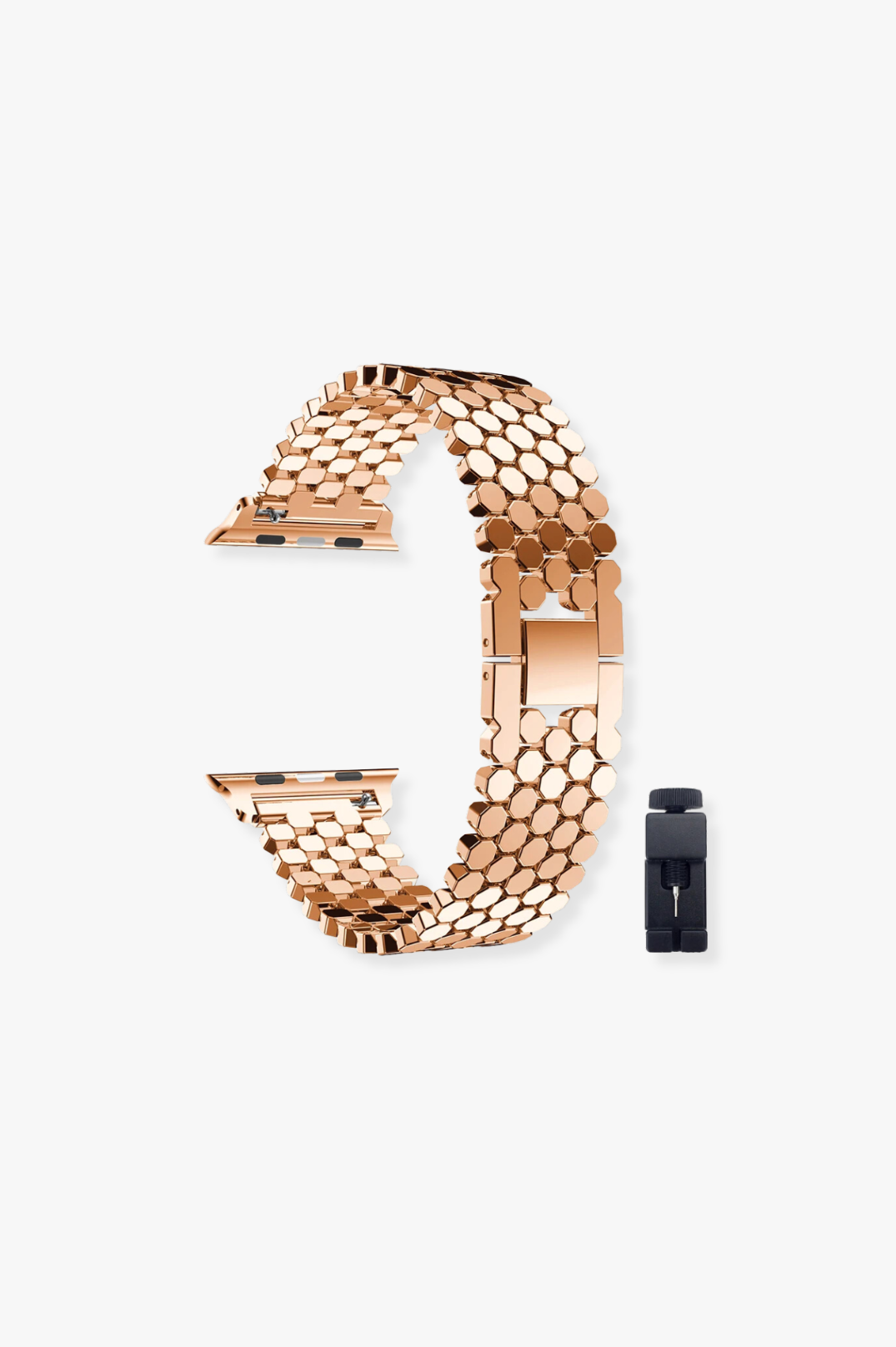 Nova Watch Band For Apple | 4 Colours