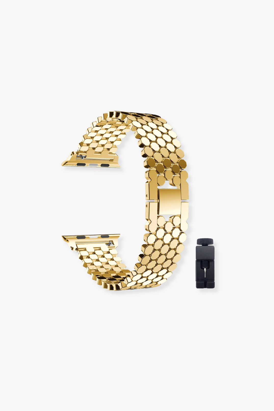 Nova Watch Band For Apple | 4 Colours