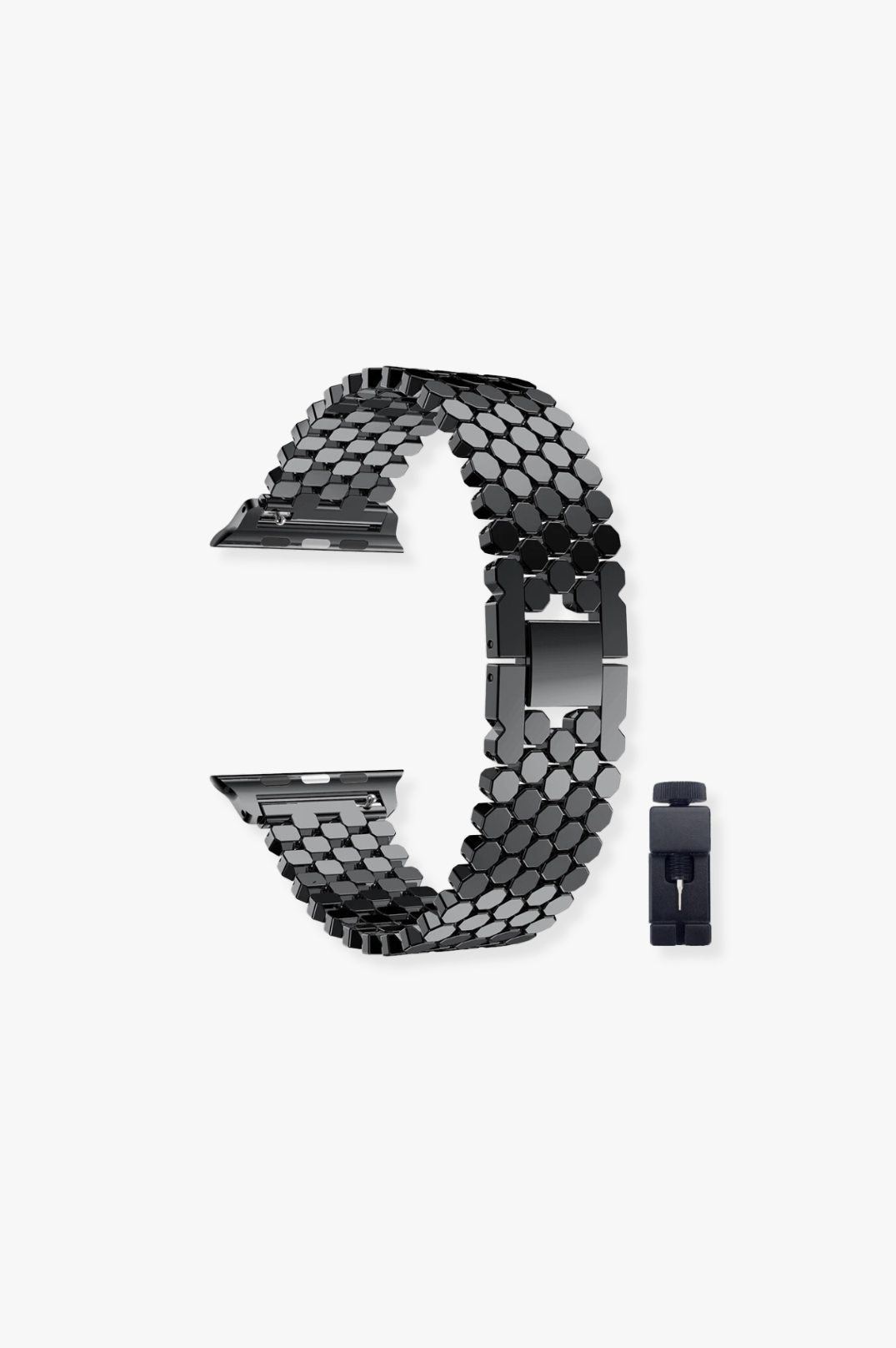 Nova Watch Band For Apple | 4 Colours