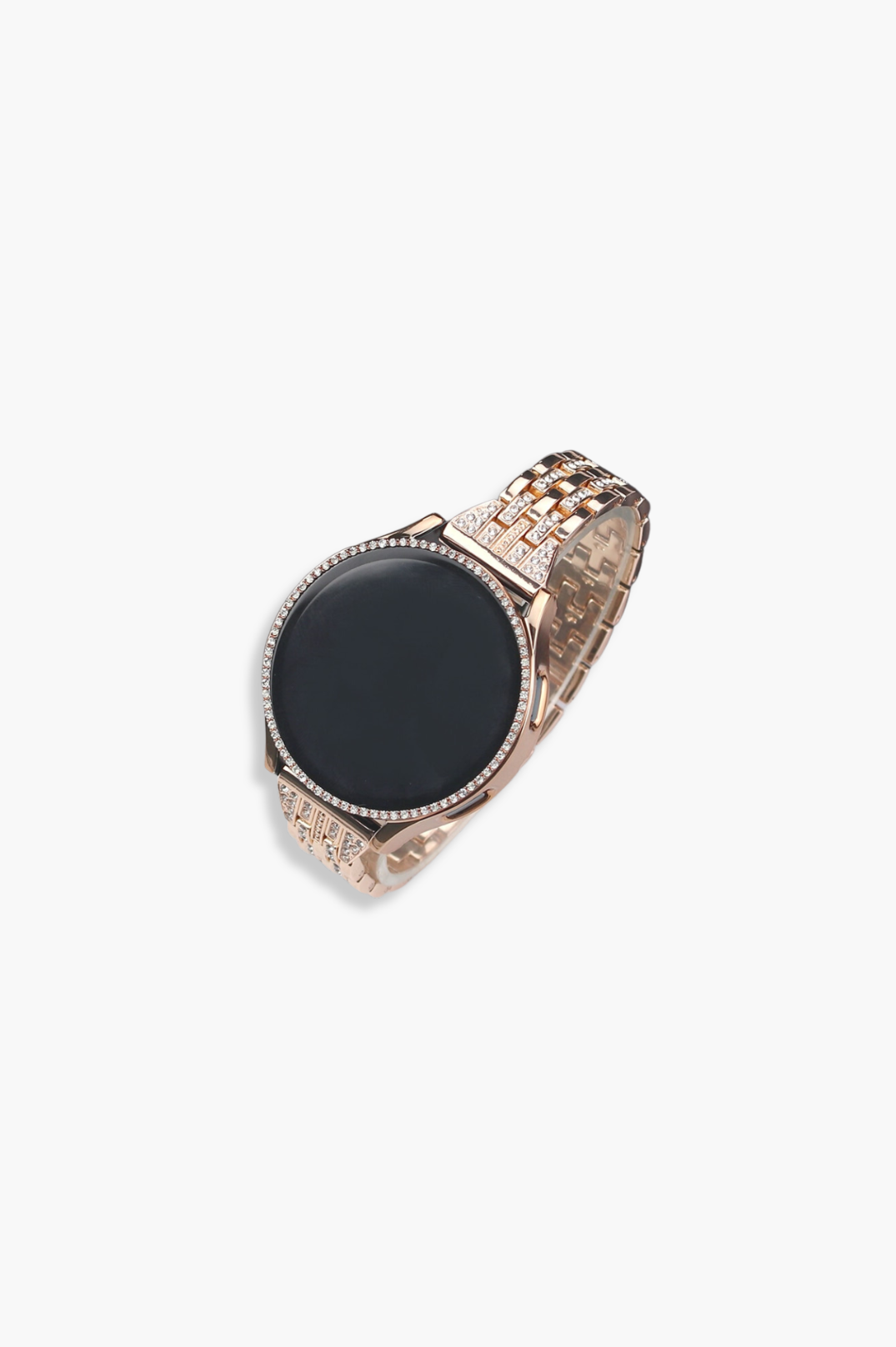 Saint Watch Band For Samsung | 2 Colours