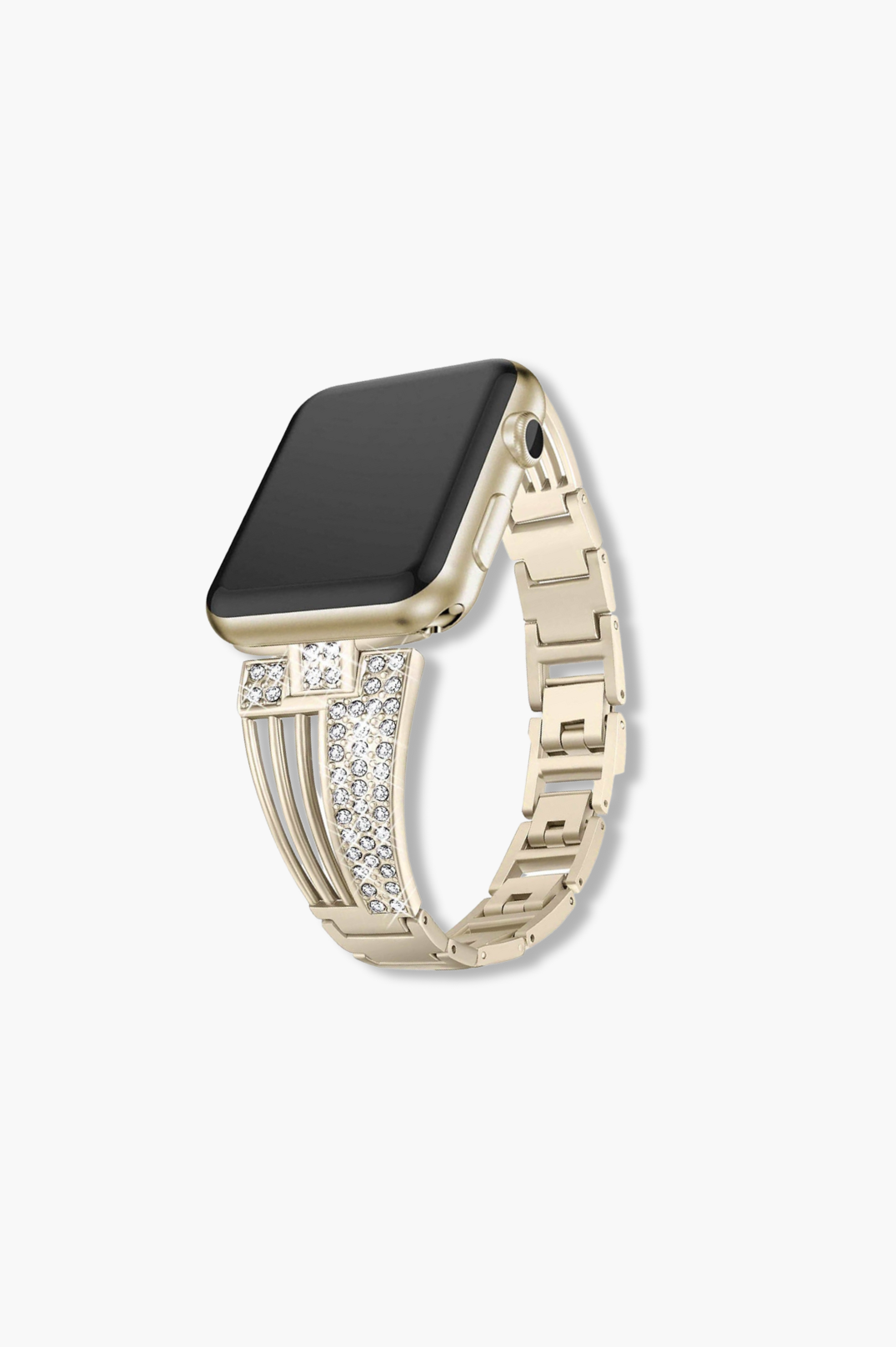 Paris Watch Band For Apple | 4 Colours