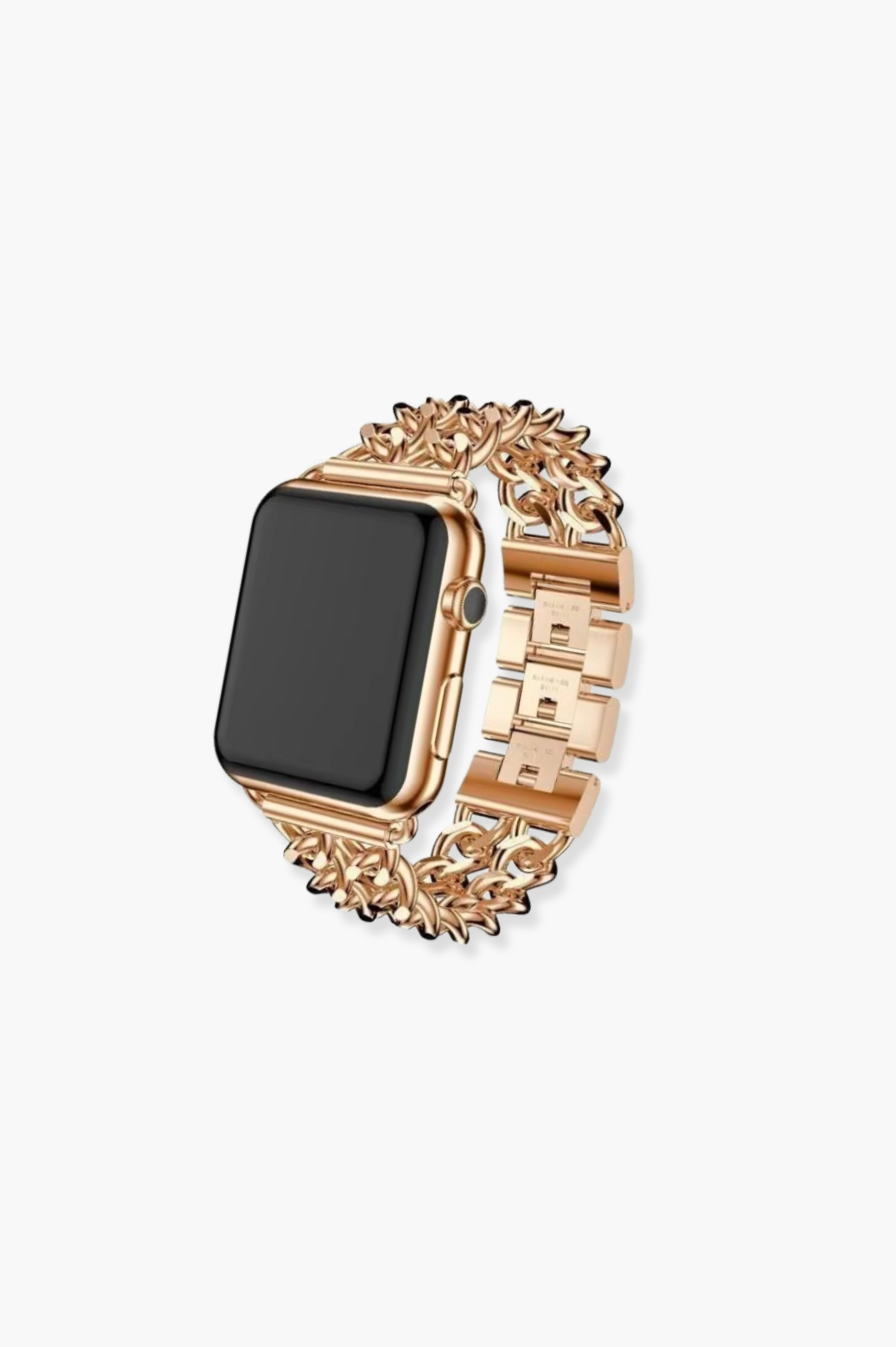 Rowan Watch Band For Apple | 3 Colours