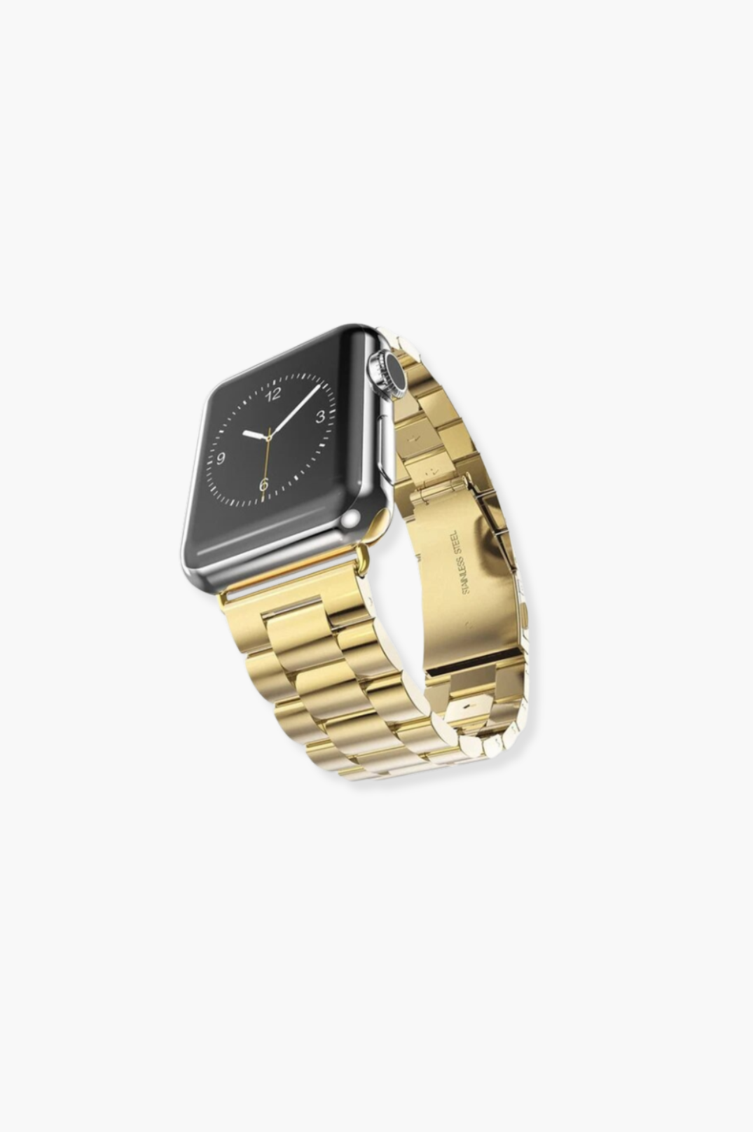 Stella Watch Band For Apple | 3 Colours
