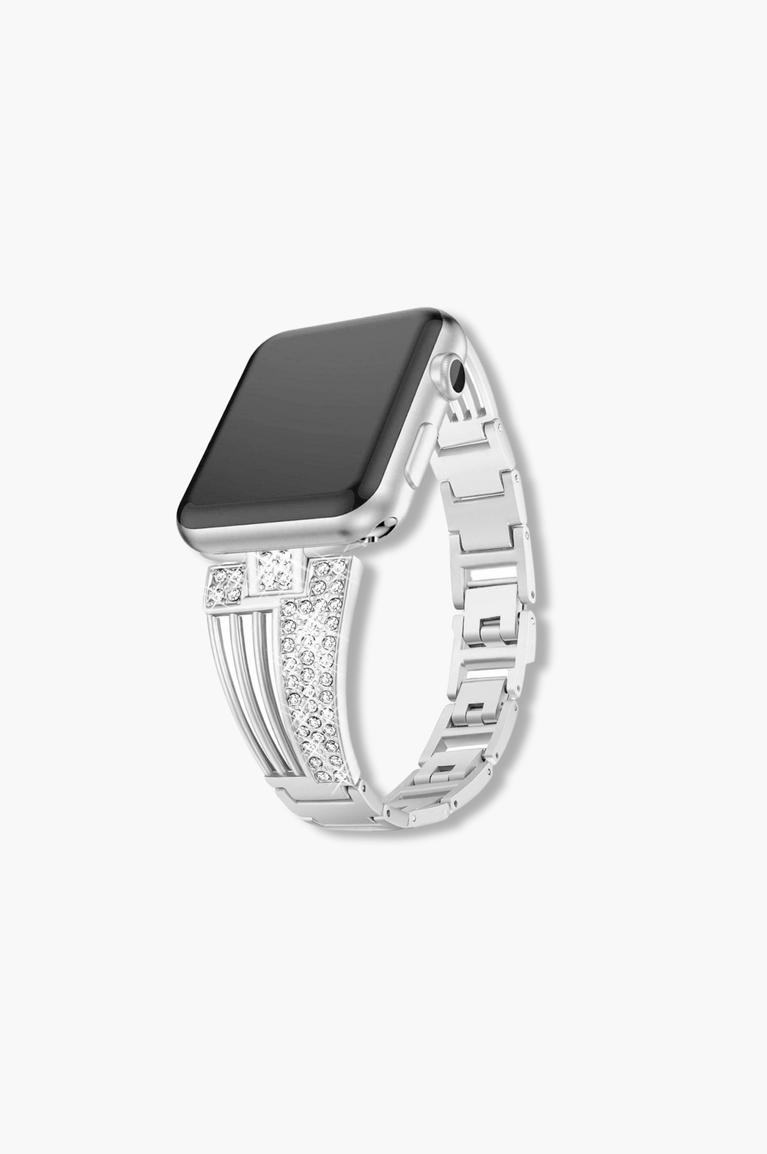 Paris Watch Band For Apple | 4 Colours