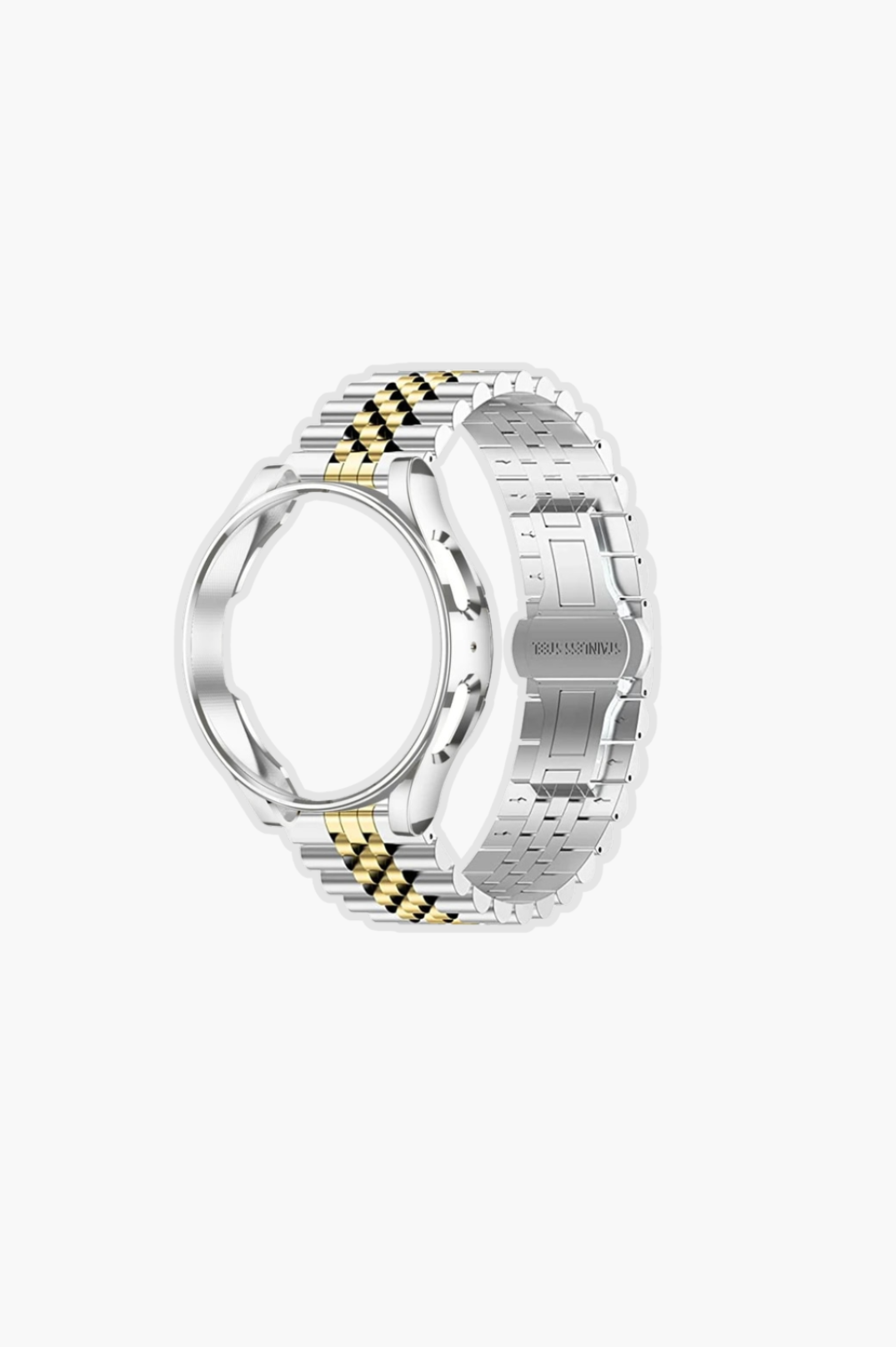 Stella Watch Band For Samsung | 3 Colours