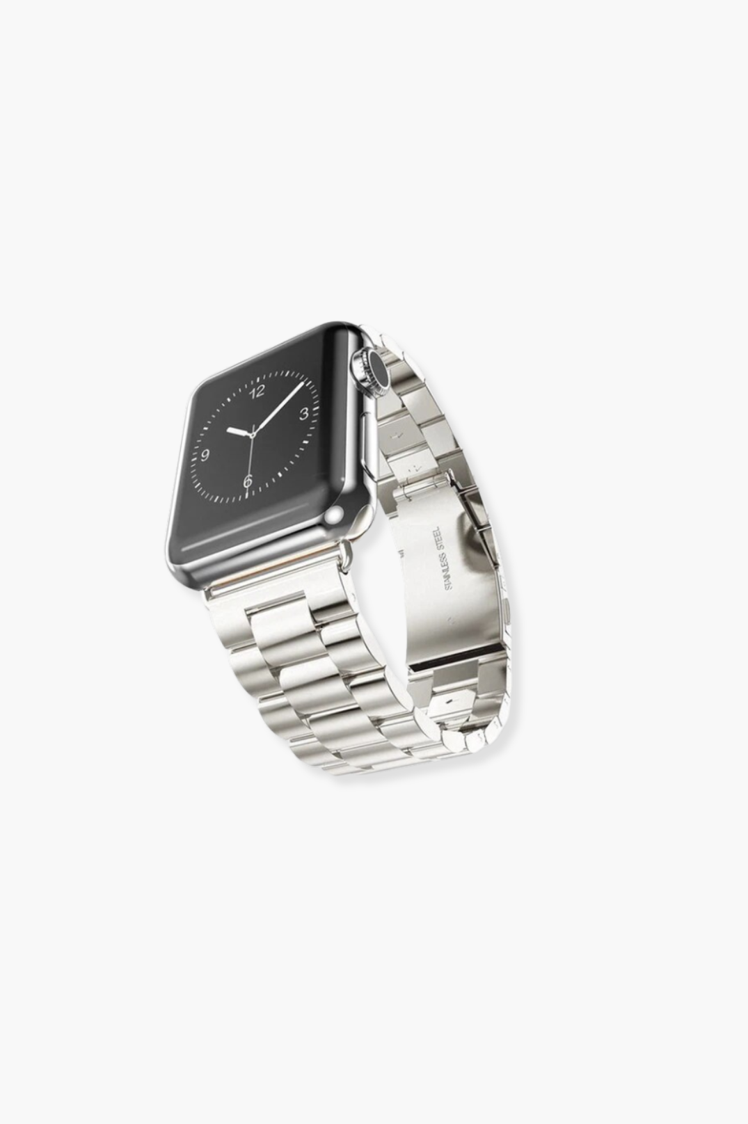 Stella Watch Band For Apple | 3 Colours