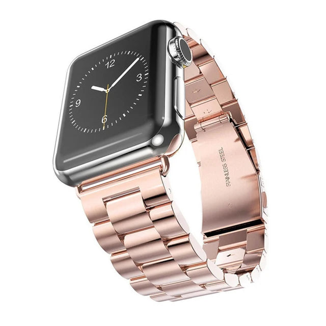 44484177232128|44484177264896