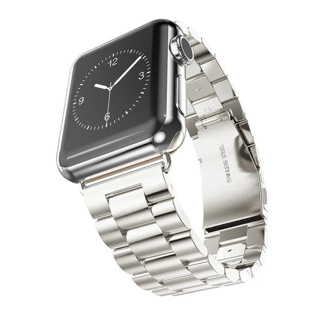 44484177166592|44484177199360