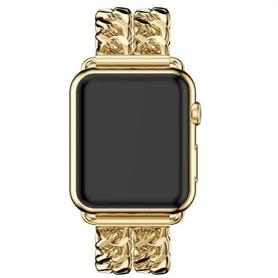 Rowan Watch Band For Apple | 3 Colours