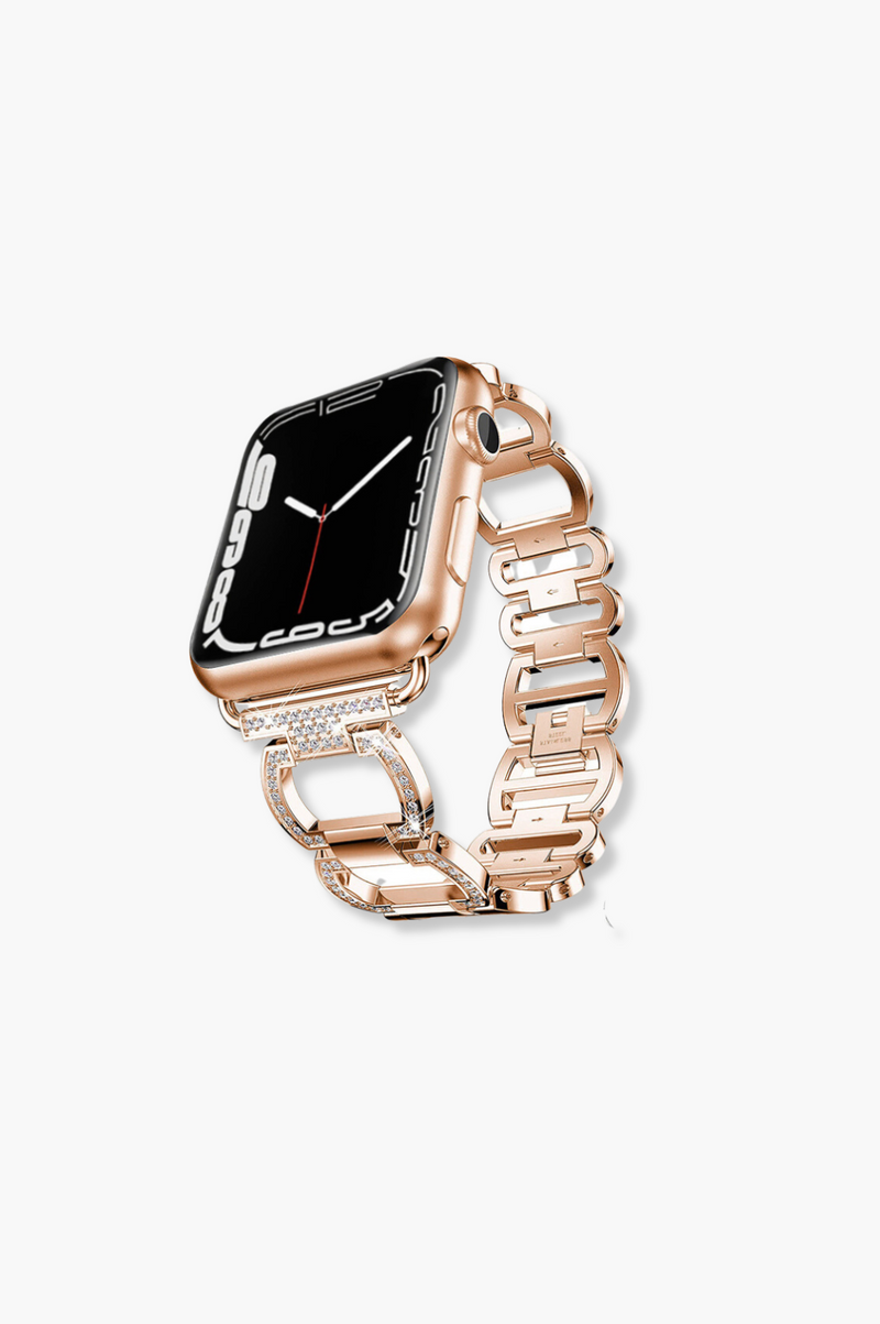 Iwatch colours sale